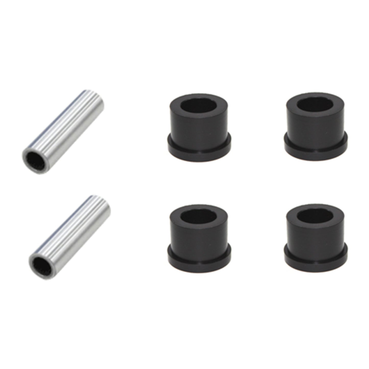 Whites A-Arm Kit