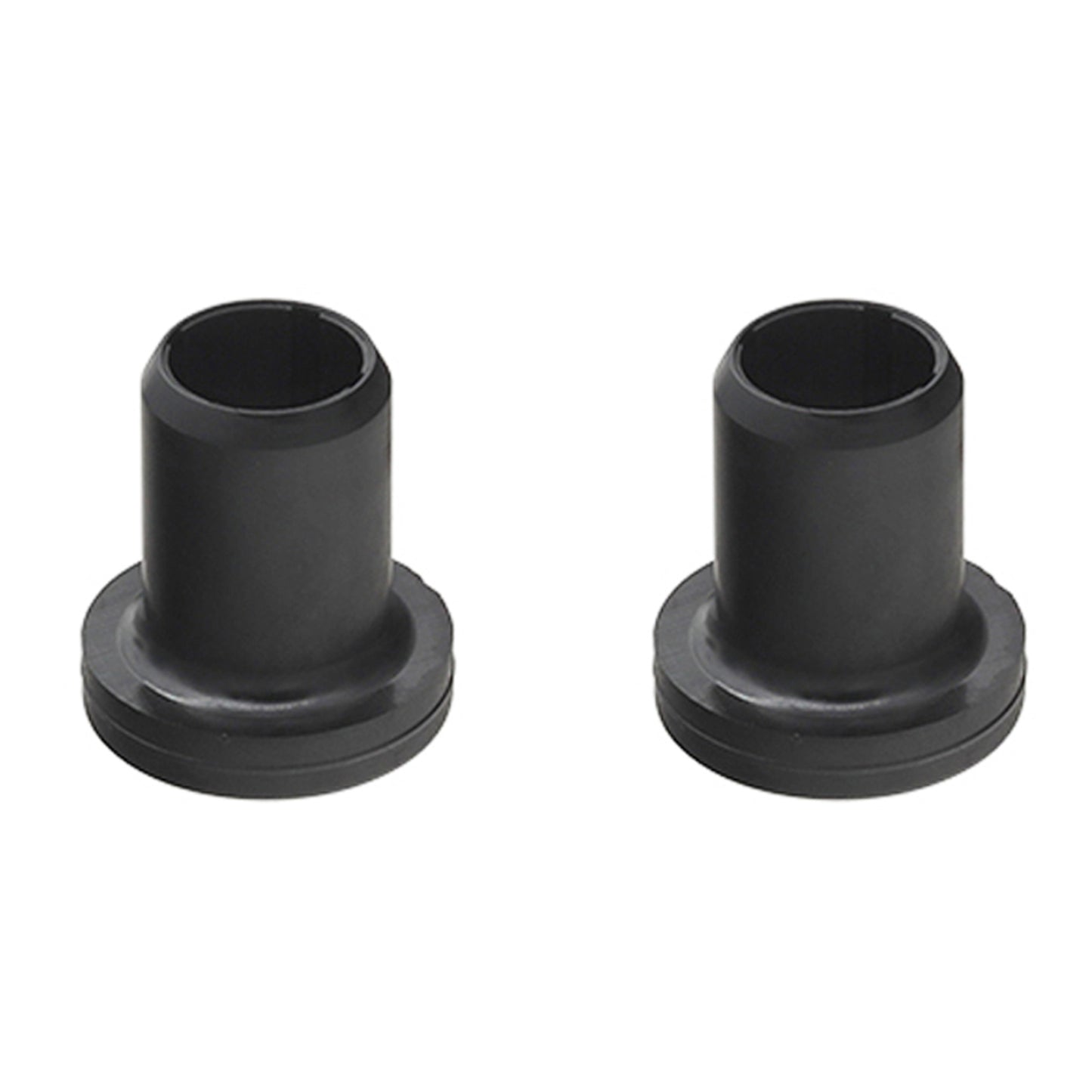 Whites A-Arm Bushing Kit