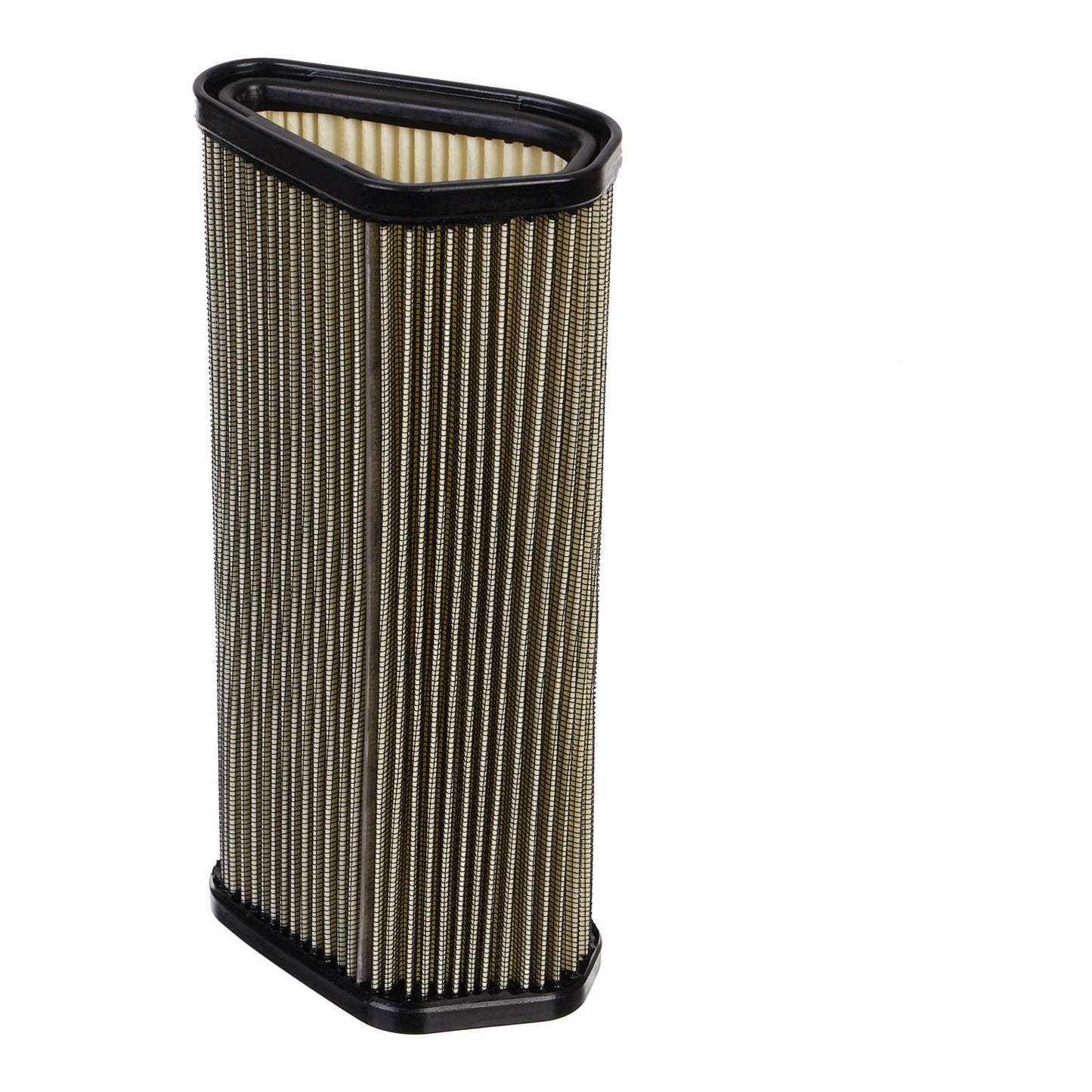 Whites Air Filter Ducati 1198 '09-'11 / 1098 '08-'09 / 848 '08-'13 / DIA