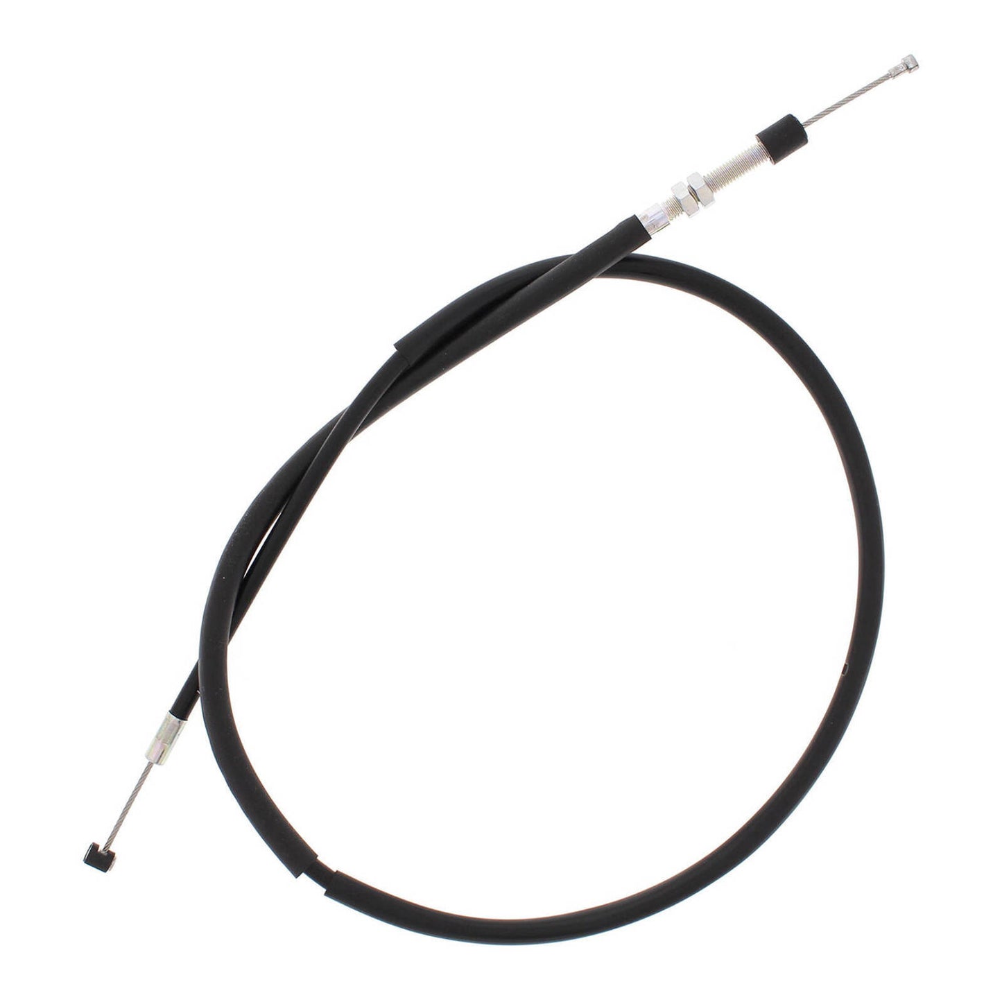 Whites Clutch Cable - Honda CRF150F '06-'14
