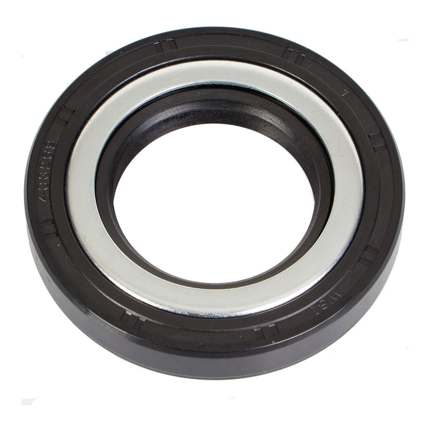 WMP Oil Seal - Honda Rear Outer Differential Seal - 35x49x6