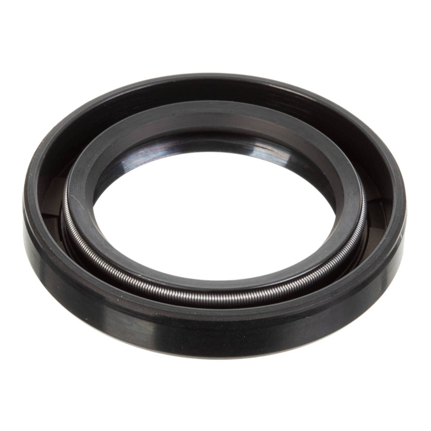 Whites Oil Seal - Honda Differential Seal - 30x45x7 - WPOS01026