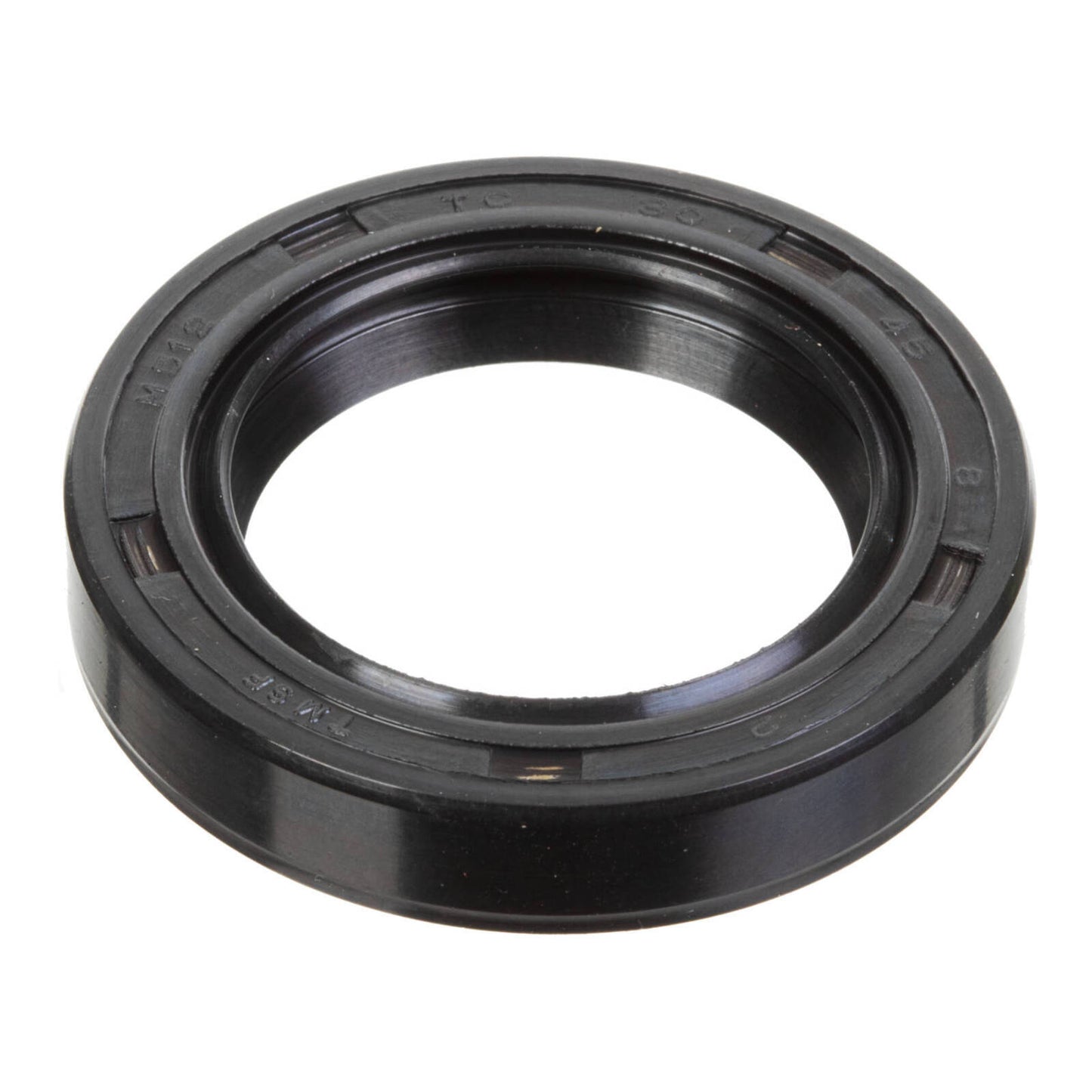 Whites Oil Seal - Honda Crankcase Seal - 30x45x8 - WPOS01027