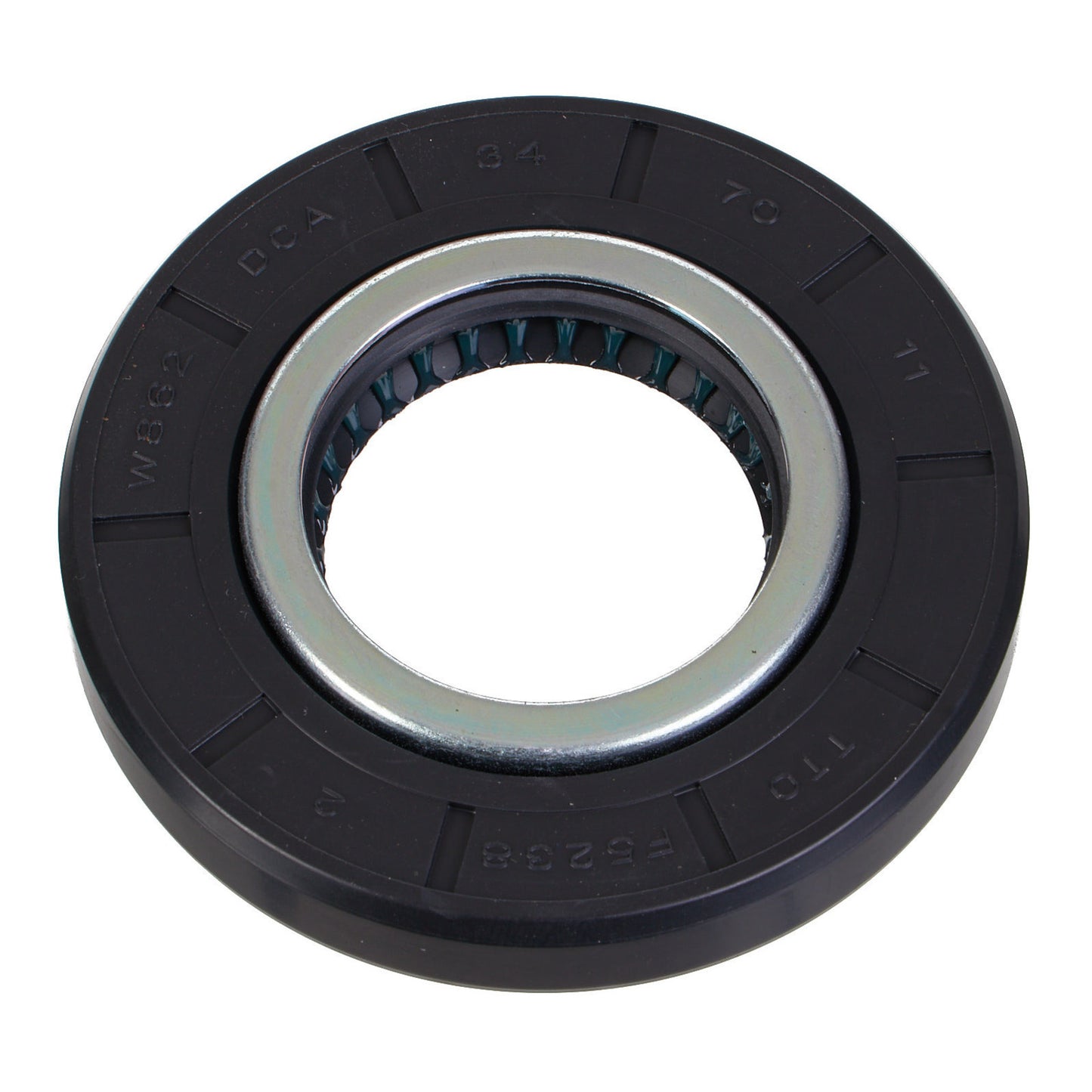 Whites Oil Seal - Honda Differential Seal - 34x70x11 - WPOS01035