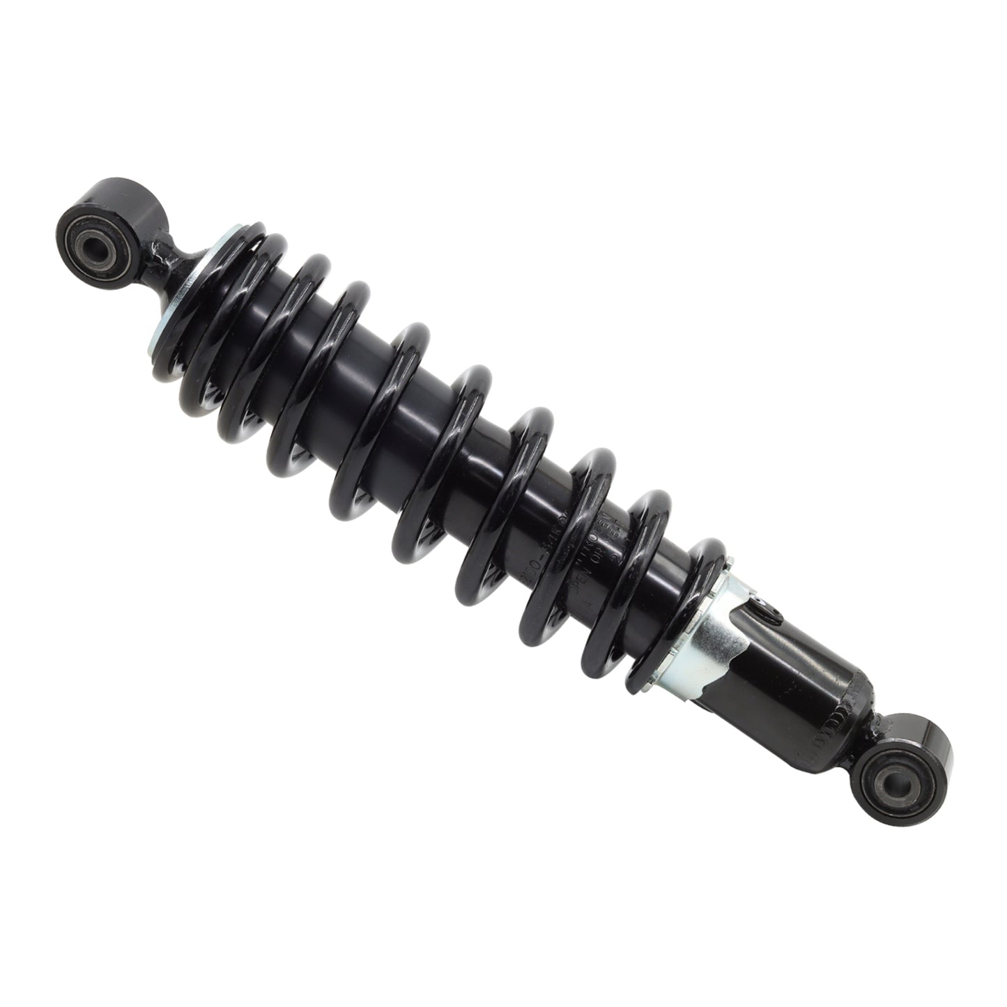 Whites Shock Absorber Suzuki Rear - One Side Only