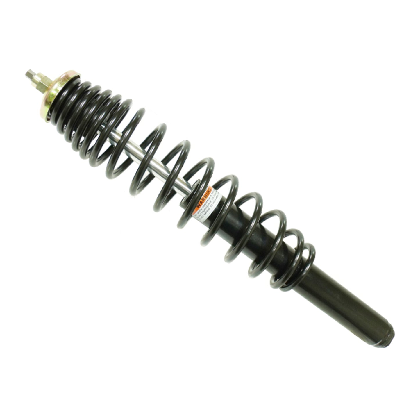 Whites Shock Absorber Polaris Front - One Side Only