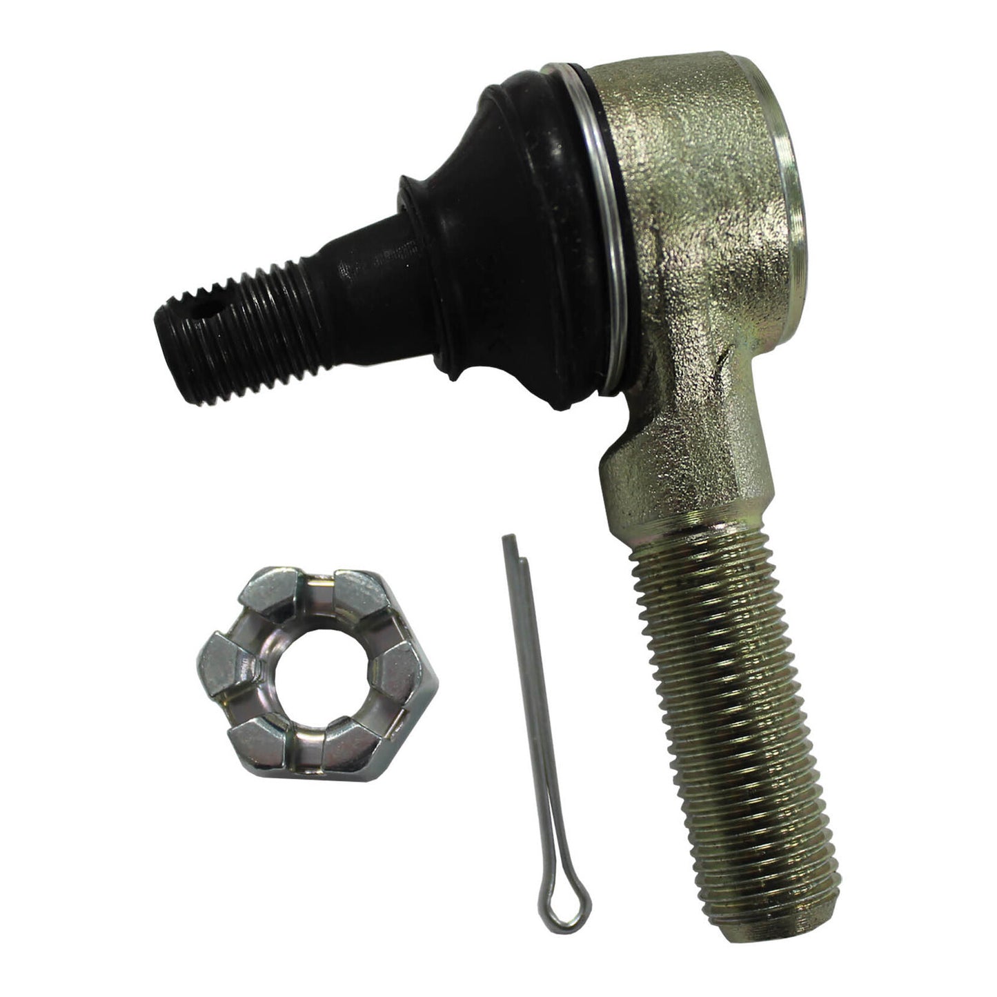 Whites Tie Rod End Kit WPTR45 Right Outer, Yamaha Inner