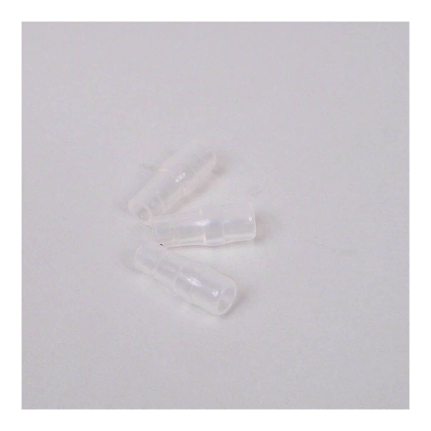 INSULATING SLEEVE SHORT (PKT OF 100PCS)