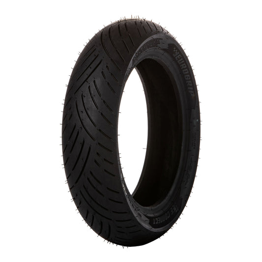 Eurogrip Bee Connect 110/90-13 Front Tubeless Tyre (56P Rating)