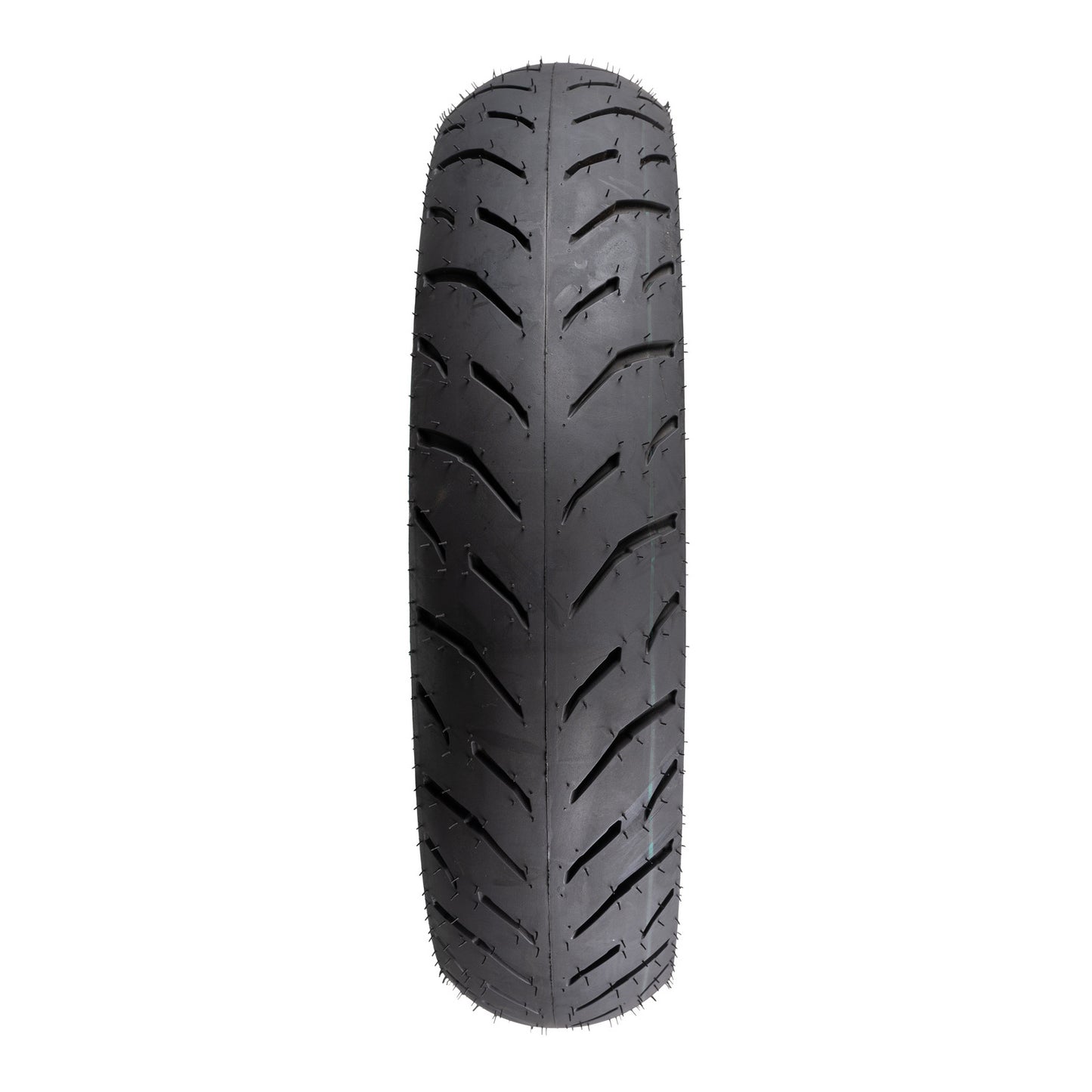 Eurogrip ATT240 130/90-15 Tubeless Rear Tyre (66P Rating)