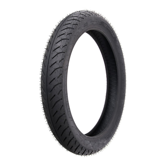 Eurogrip ATT 90/90-17 Tubeless Front Tyre (49P Rating)
