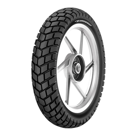 Eurogrip 90/90-19 Terrabite DB+ Front 52P TL