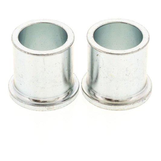 All Balls Racing Wheel Spacer Kit (11-1031)