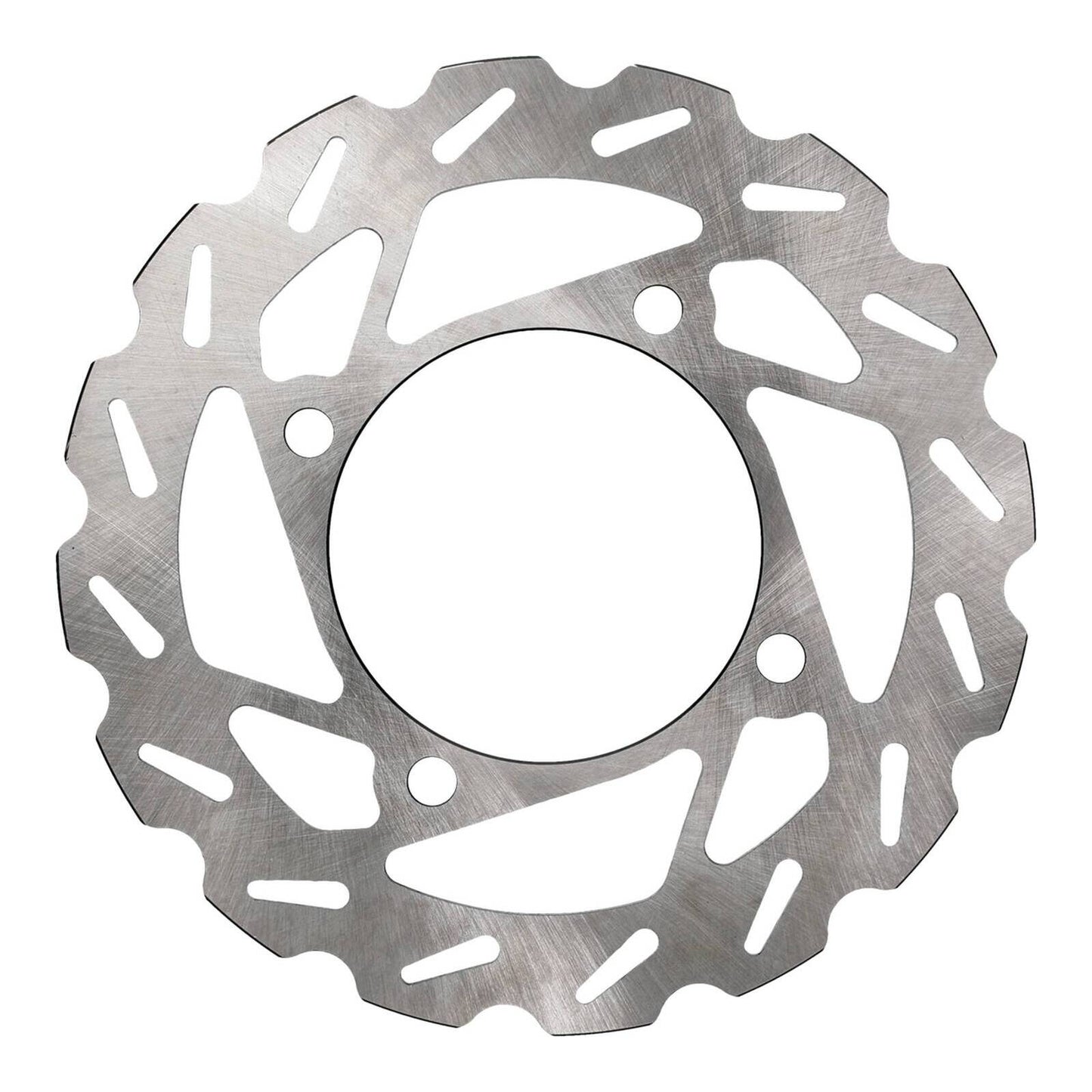 Brake Disc – 18-0026