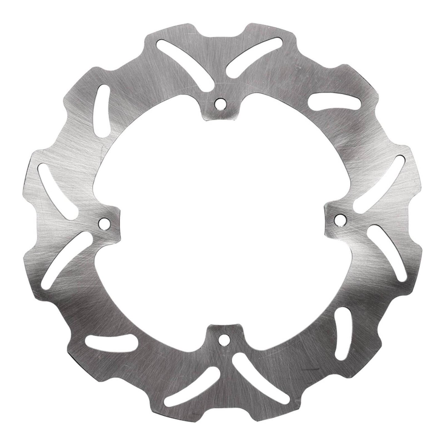 Brake Disc – 18-0049