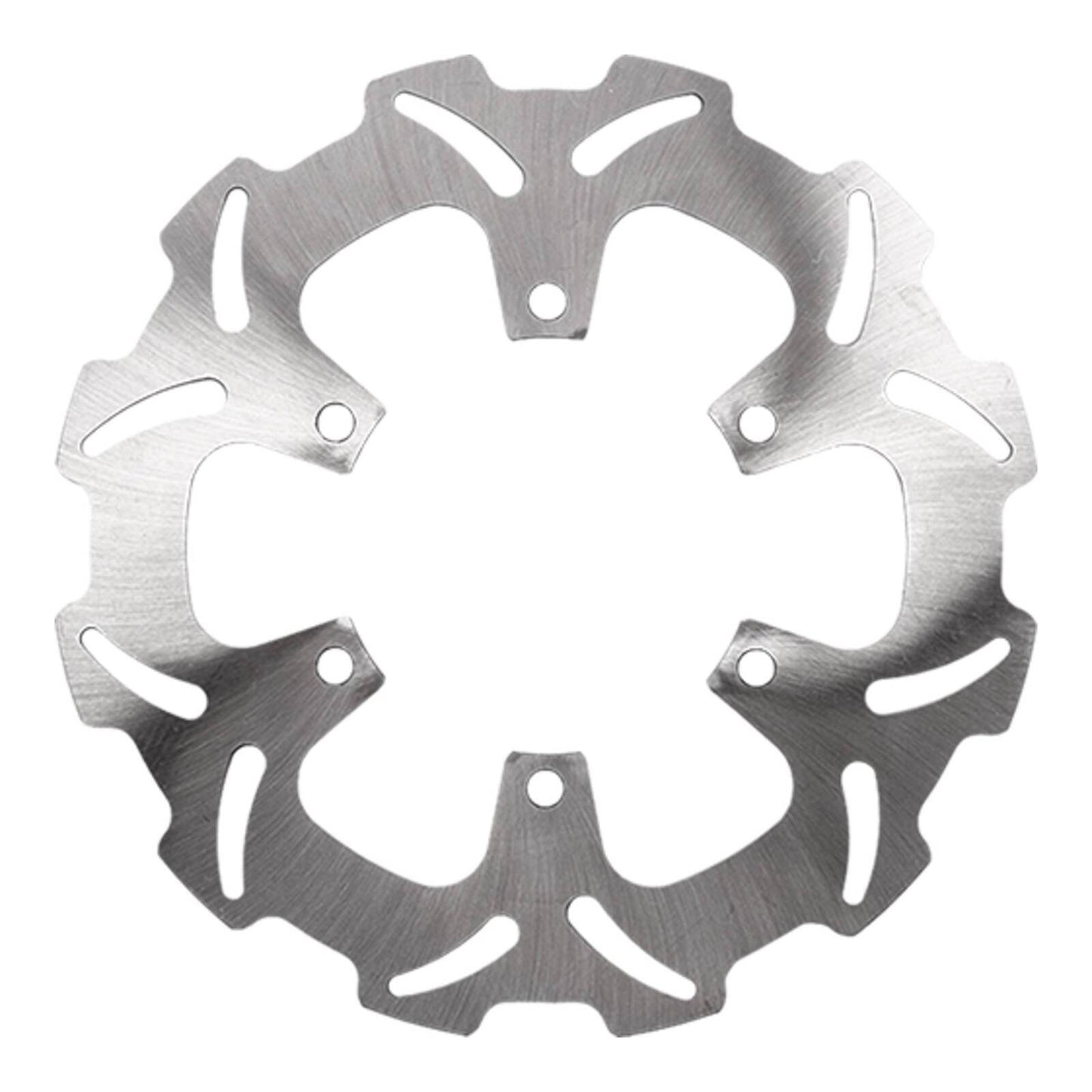 Brake Disc 18-0057