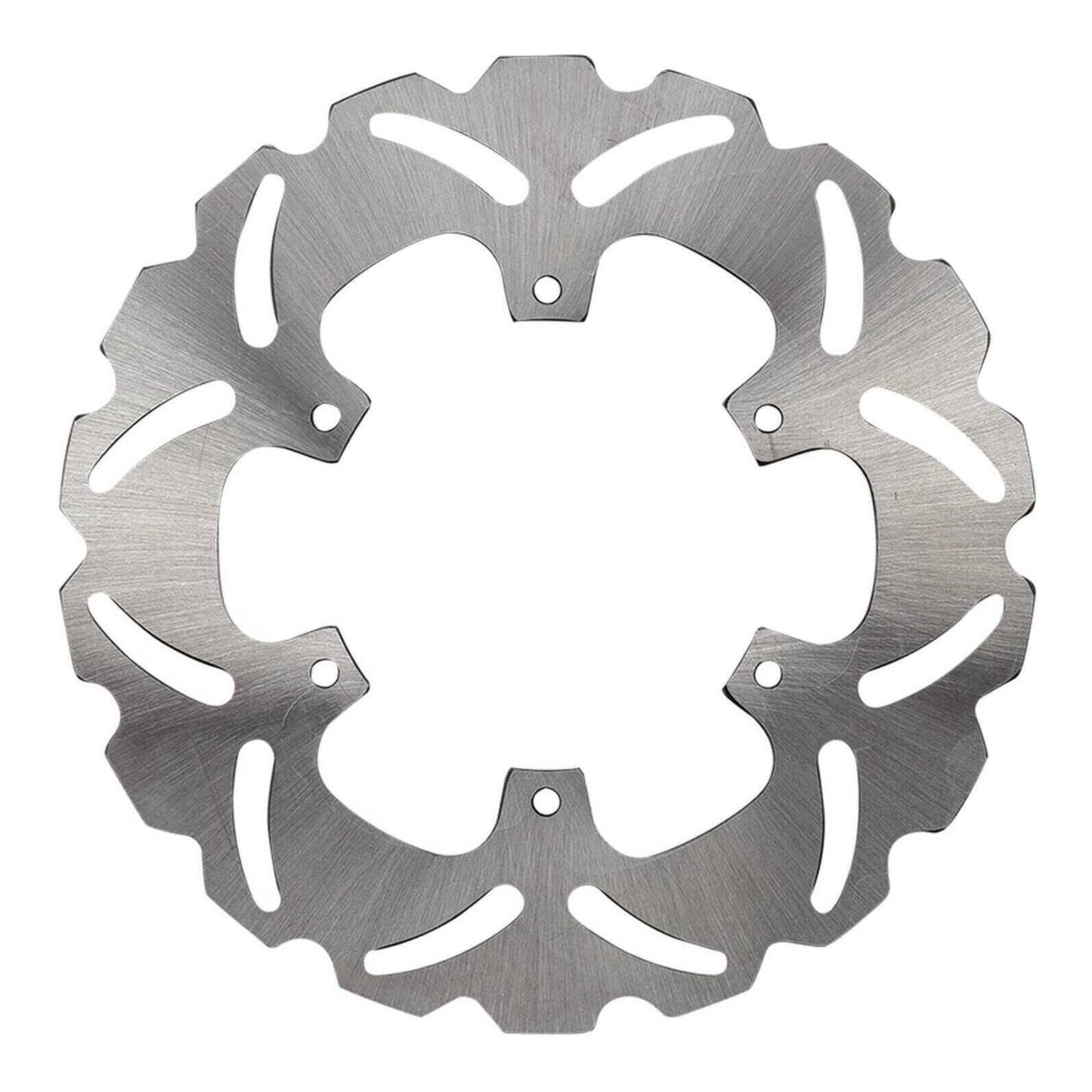 Brake Disc 18-0079