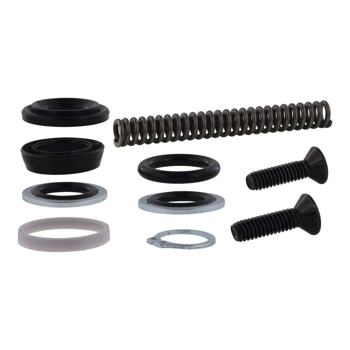 Master Cylinder Repair Kit 18-1158