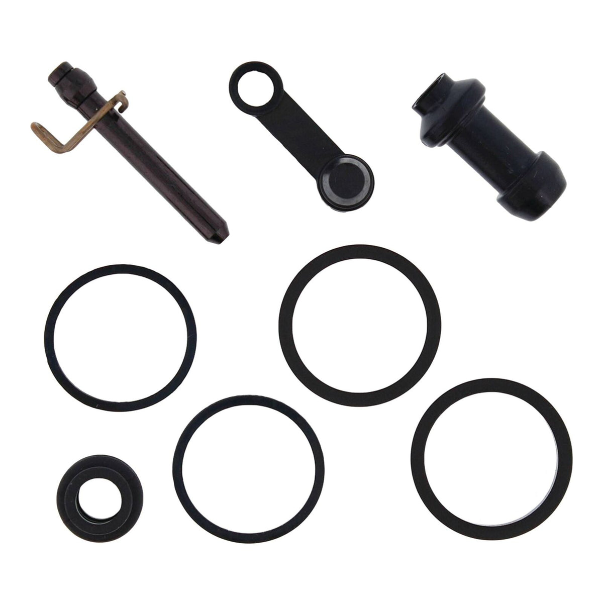 Caliper Rebuild Kit 18-3341