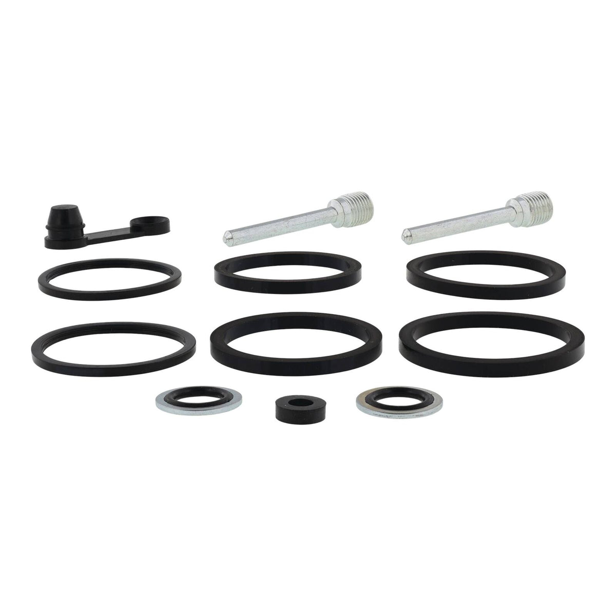 Caliper Rebuild Kit 18-3353