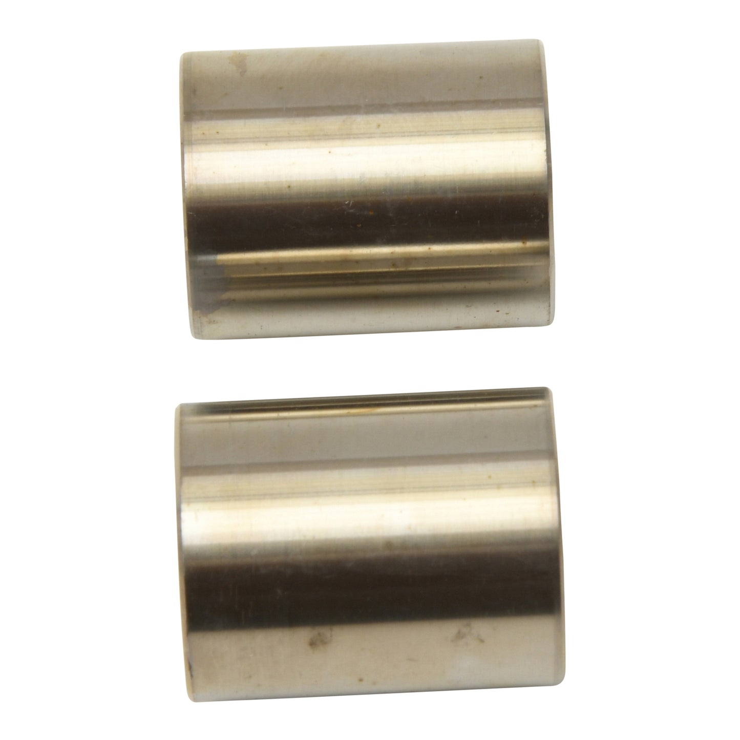 All Balls Racing Calliper Piston Kit (18-9019)