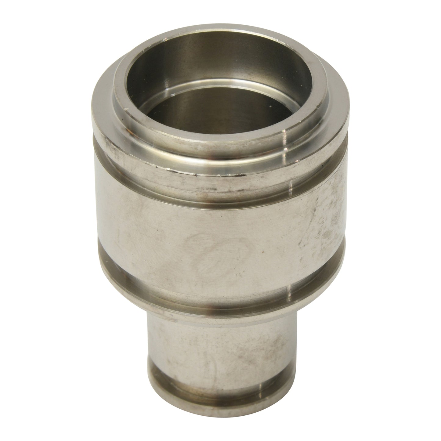 Rear Brake Caliper Piston Kit - Polaris