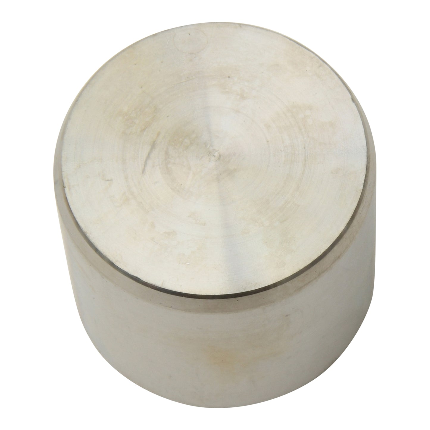 Front & Rear Brake Caliper Piston Kit - Polaris