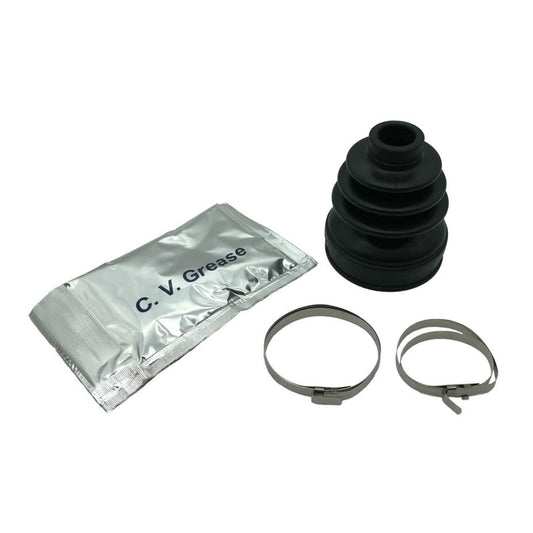 CV Boot Kit – S.ID: 21mm, L.ID: 62.5mm, L: 83mm (19-5060)