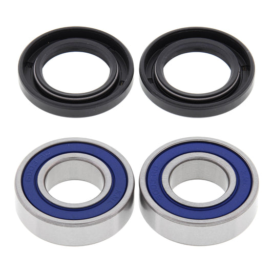 Wheel Bearing Kit 25-1049