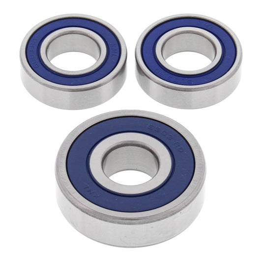 Wheel Bearing Kit 25-1065