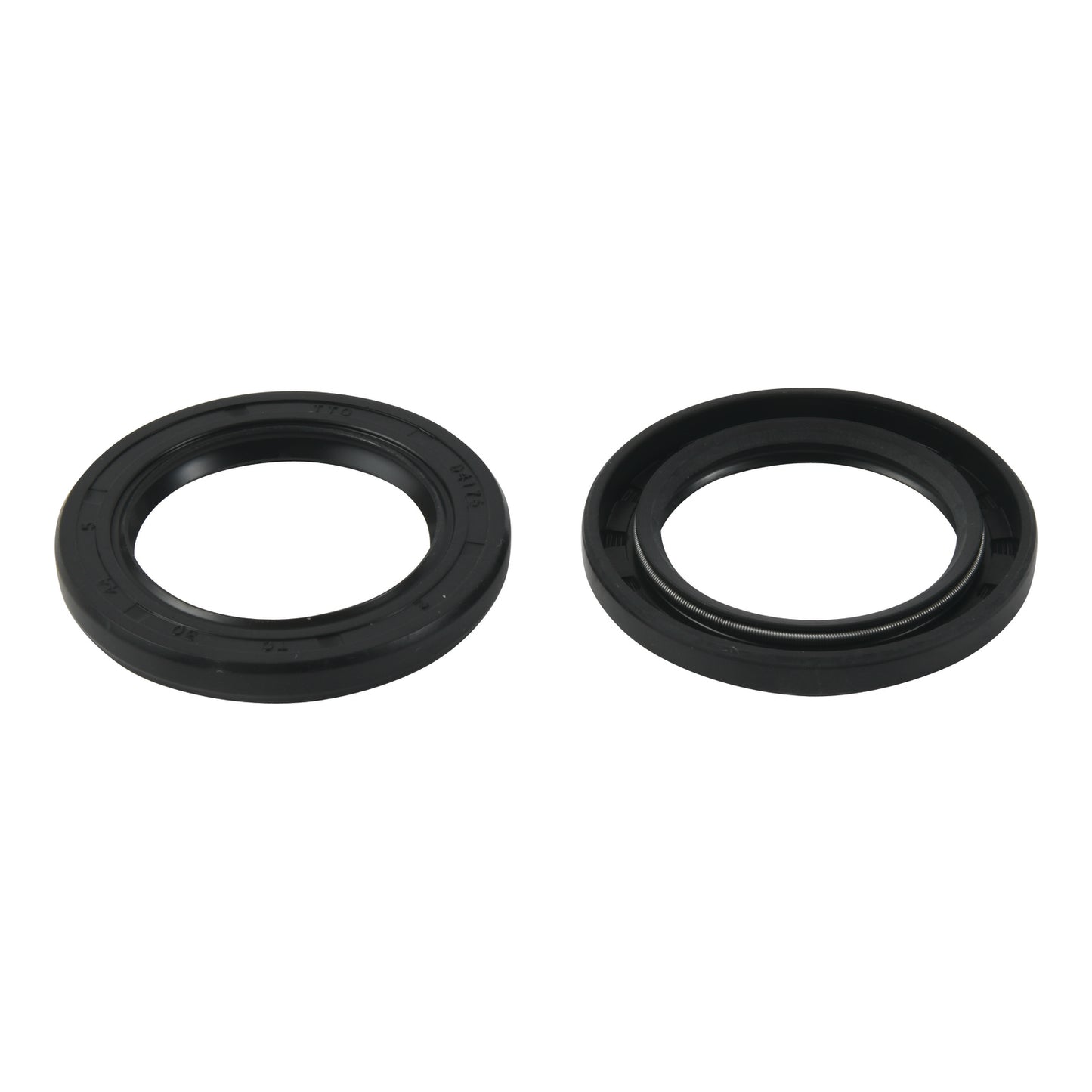 Wheel Bearing Kit 25-1806