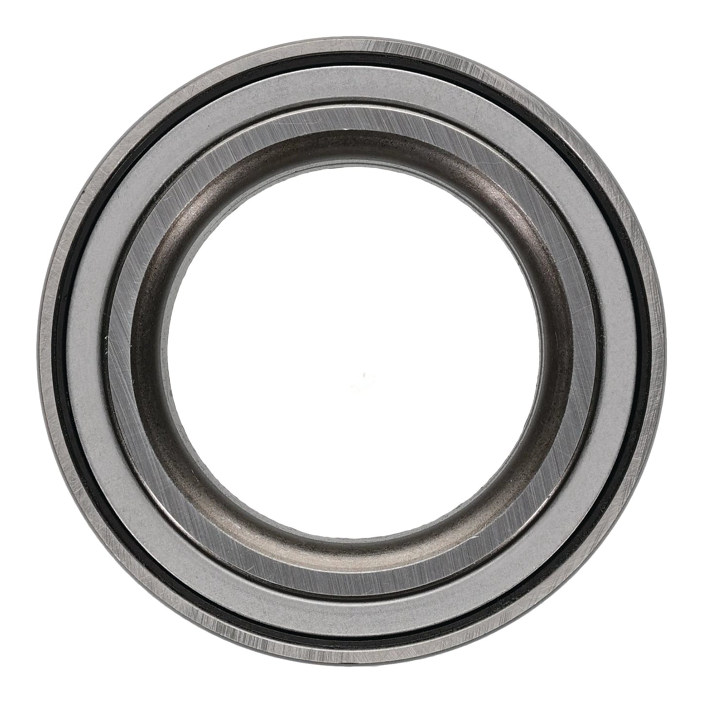 Wheel Bearing Kit Rear 25-1812