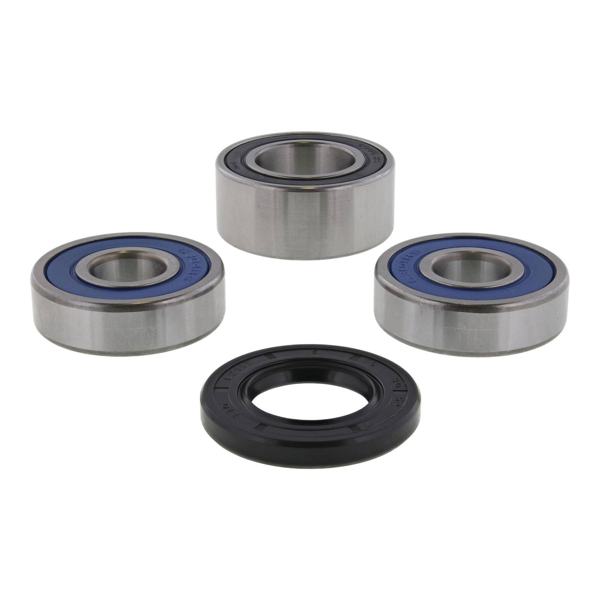 Wheel Bearing Kit 25-1842