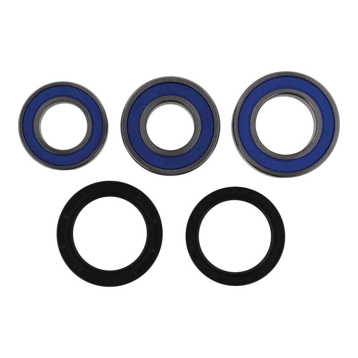 Wheel Bearing Kit 25-1843