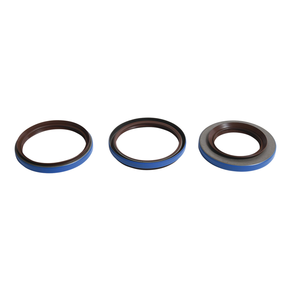 Differential Seal Only Kit 25-2098-5