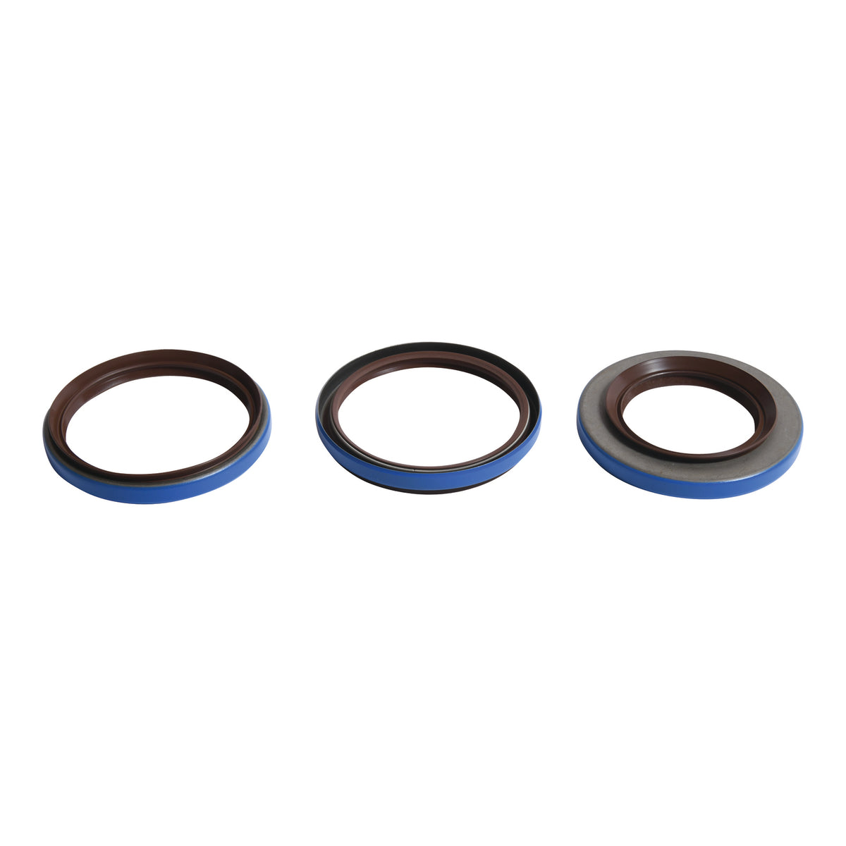 Differential Seal Only Kit 25-2098-5