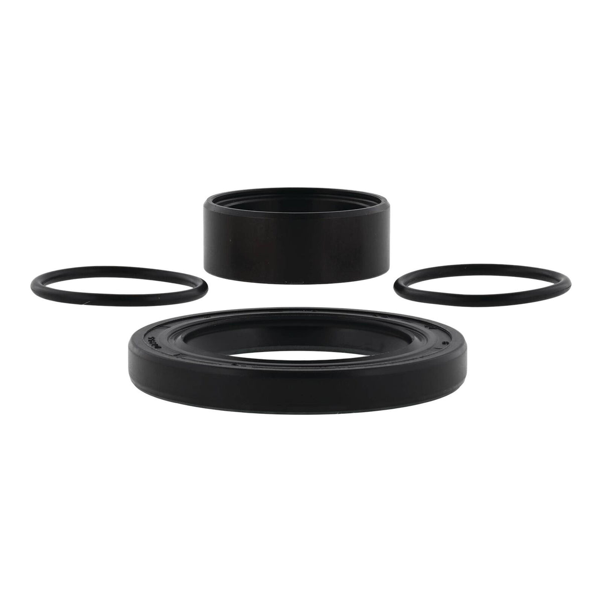 Counter Shaft Seal Kit 25-4049