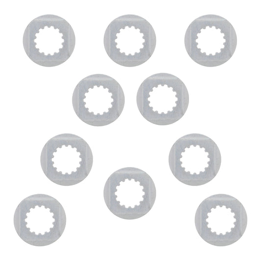 https://whitespower-images-upper.s3-ap-southeast-2.amazonaws.com/ALL/ALLBALLS/AB256005.JPG