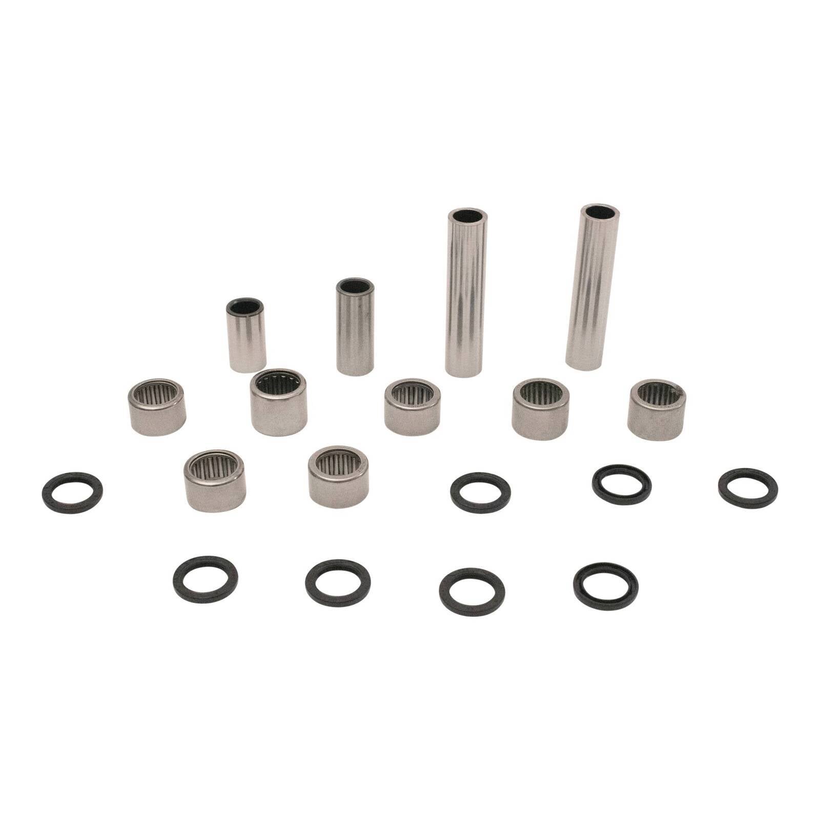 Linkage Bearing Kit 27-1205
