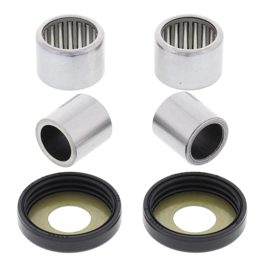 Swing Arm Bearing Kit 28-1104