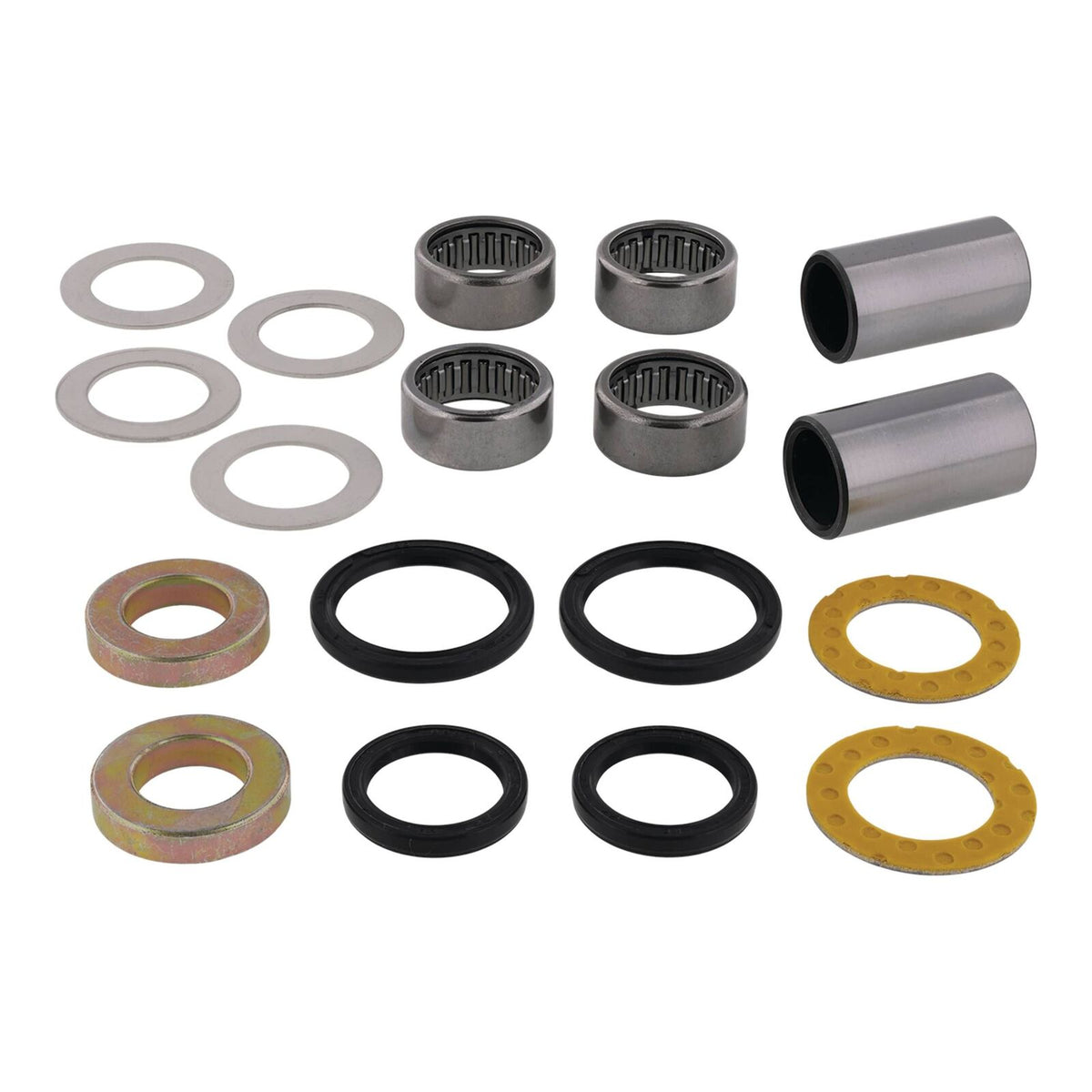 Swing Arm Bearing Kit 28-1235