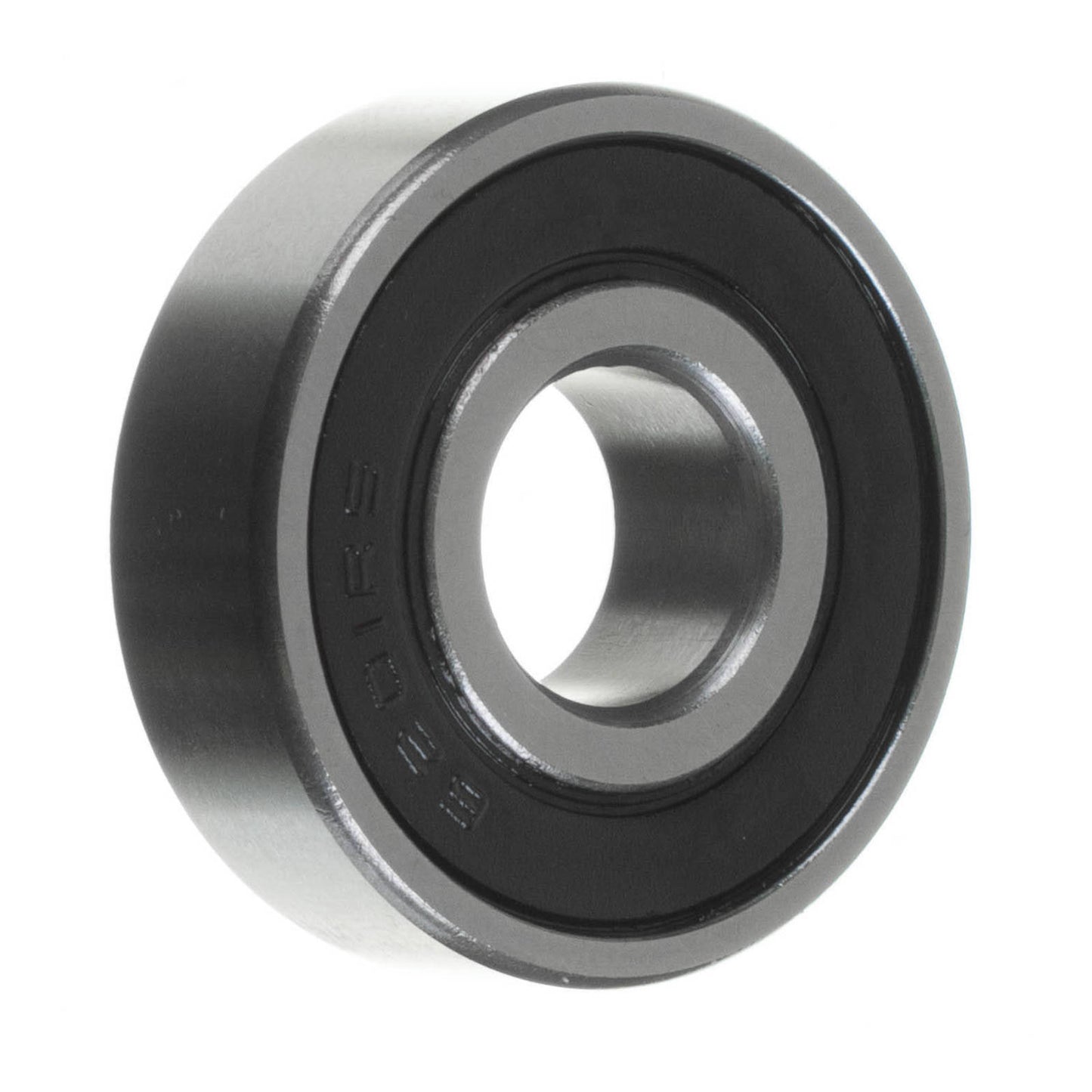 Bearing 6203 2NS 30-062-03