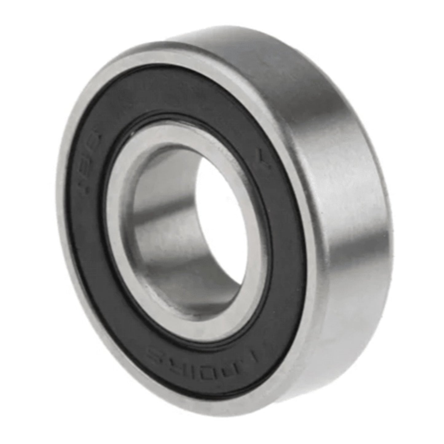 All Balls Bearing 6300 2RS 10-35-11