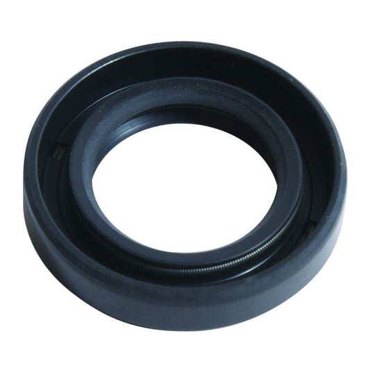Seal 30-3506