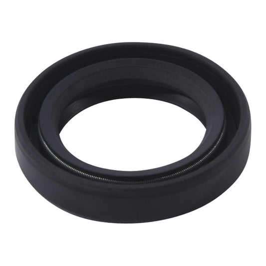Seal 30-3510