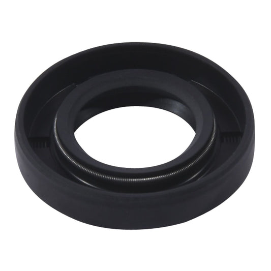 Seal 30-3703