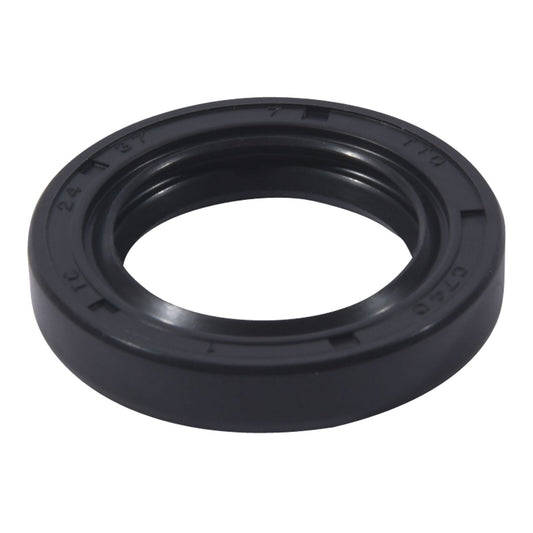 Seal 30-3709