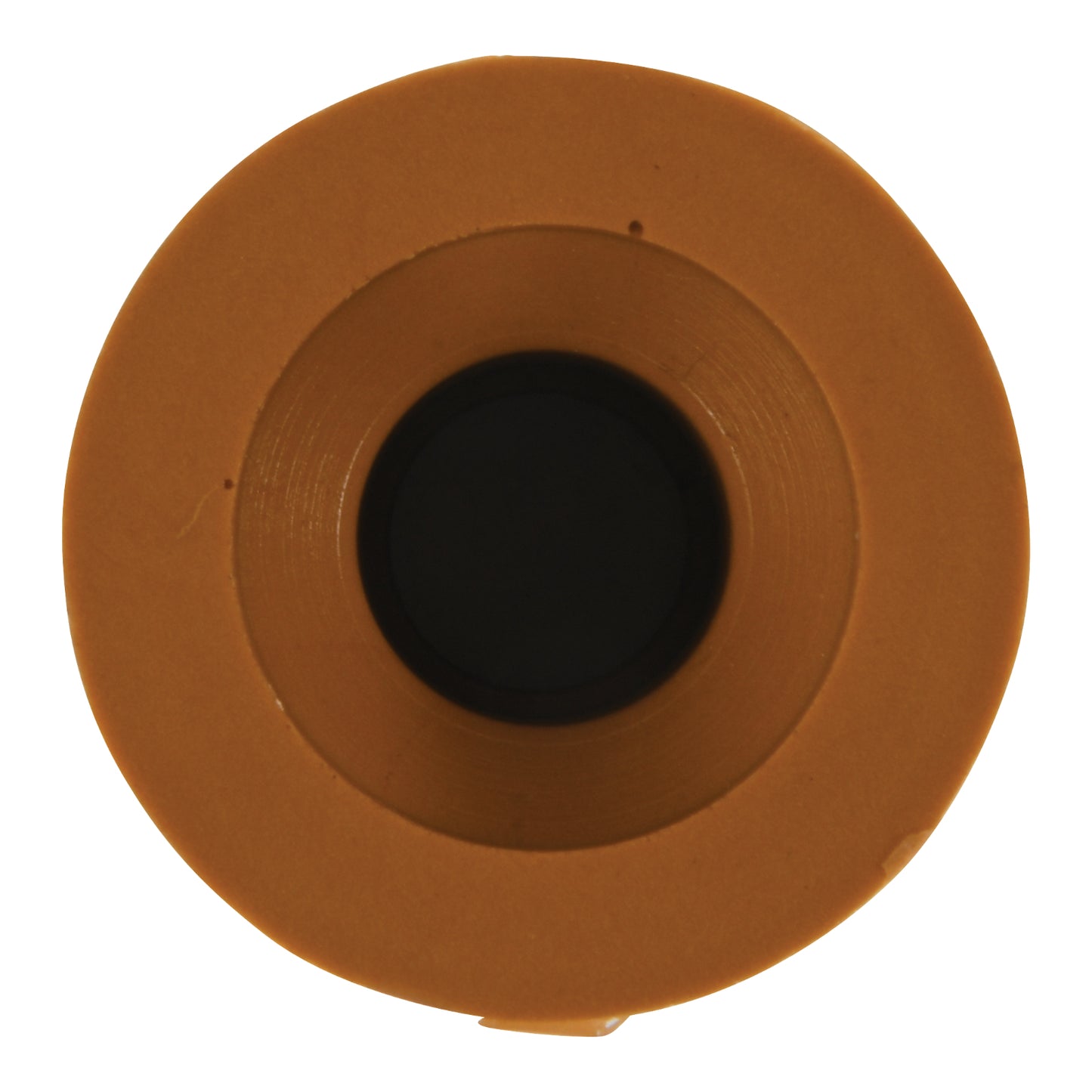 Rear Shock Bumper ID:14mm OD:40mm L:45mm 37-1215