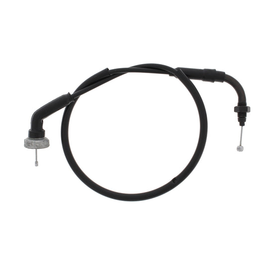 Throttle Cable 45-1170