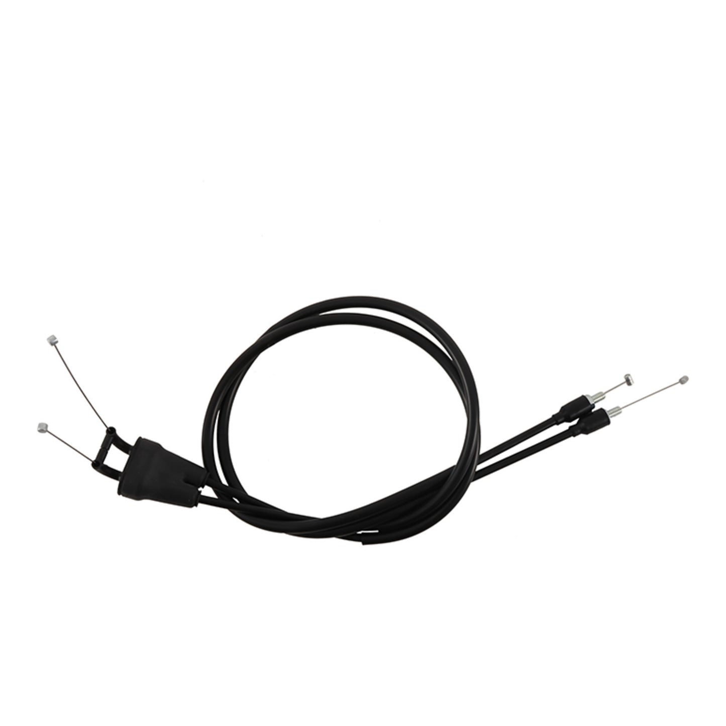 Throttle Cable 45-1260